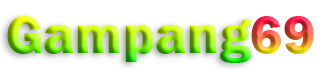 GAMPANG69